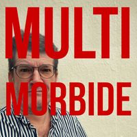 Nils Heinrich - Multimorbide