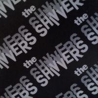 The Shivvers - Reckless