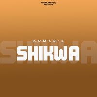 Kumar - Shikwa