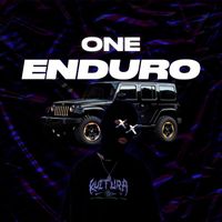 One - Enduro