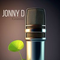 Jonny D - Granito