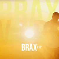 Brax - V.I.P