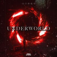 RZRKT - Underworld EP