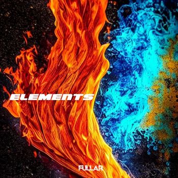 Fullar - Elements