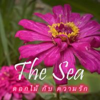 The Sea - ดอกไม้กับความรัก (#Theseachannel)