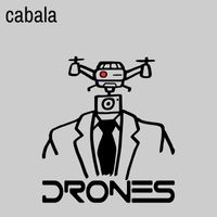 Cabala - Drones
