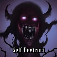 Leviathan - Self Destruct (Explicit)