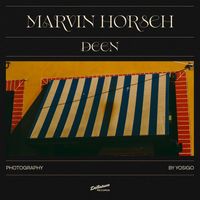Marvin Horsch - Deen