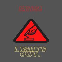 Eris - Lights Out (Explicit)