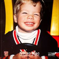 Nolan Mac - According to Mac