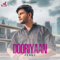 FearZ - Dooriyaan