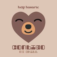 Bely Basarte - Contigo (de chill)
