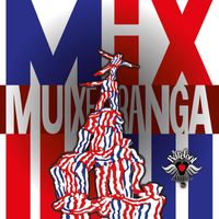 The Barefoot Angel - Mix Muixeranga