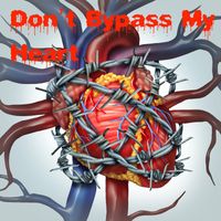 Neil Murray7 - Don't Bypass My Heart