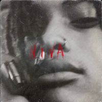 Constant - Nina (feat. Coolboi) (Explicit)