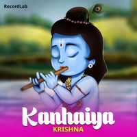 Krishna - Kanhaiya