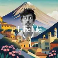 Libellule - In Movimento (Summer Edition)