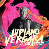 Ulpiano Vergara - Gratitud