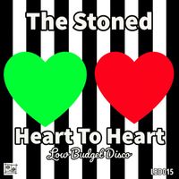 The Stoned - Heart To Heart