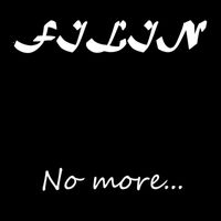 Filin - No More