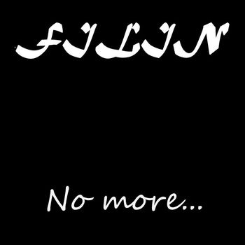 Filin - No More