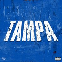Lil Cray - Tampa (Explicit)