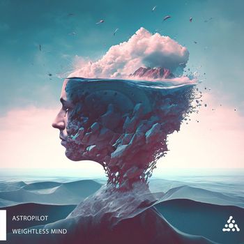 AstroPilot - Weightless Mind