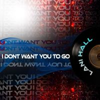 Lani Hall - I Dont Want You to Go