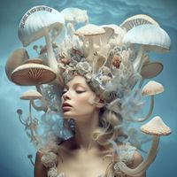 Deep Sleep Music Maestro - Dreaming in High Definition