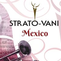 Strato-Vani - Mexico