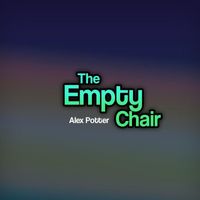 Alex Potter - The Empty Chair