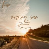 KiEw - MORNING SUN