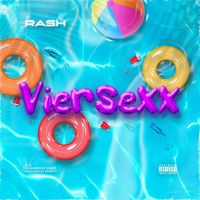 Rash - VIERSEXX