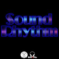 Nik a.k.a. NKM - Sound Rhythm
