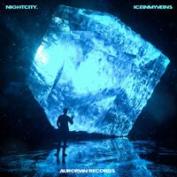 nightcity. - ICEINMYVEINS