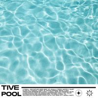Tive - Pool