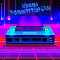 Virum - Forgotten Old