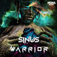 Sinus - Warrior