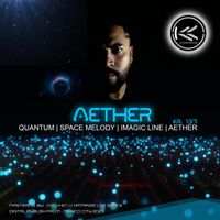 Dackhen - Aether (Original Mix)