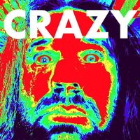 RPM - Crazy (Explicit)