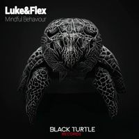Luke&Flex - Mindful Behaviour