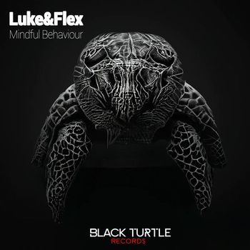 Luke&Flex - Mindful Behaviour