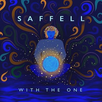 Saffell - With the One