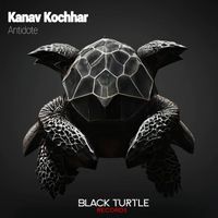 Kanav Kochhar - Antidote