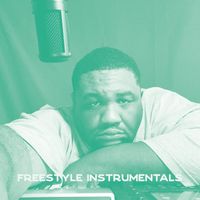 Don Kody - Freestyle Instrumentals