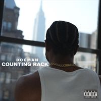 Docman - Counting Racks (Explicit)