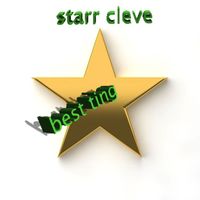 Starr Cleve - Best Ting