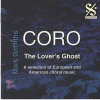 Coro - The Lover's Ghost