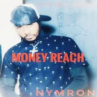 Nymron - Money Reach