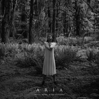 Arigto - ARIA (Original Motion Picture Soundtrack)
